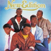 new edition